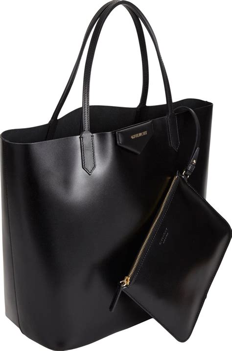 givenchy antigona envelope|Givenchy antigona shopper tote.